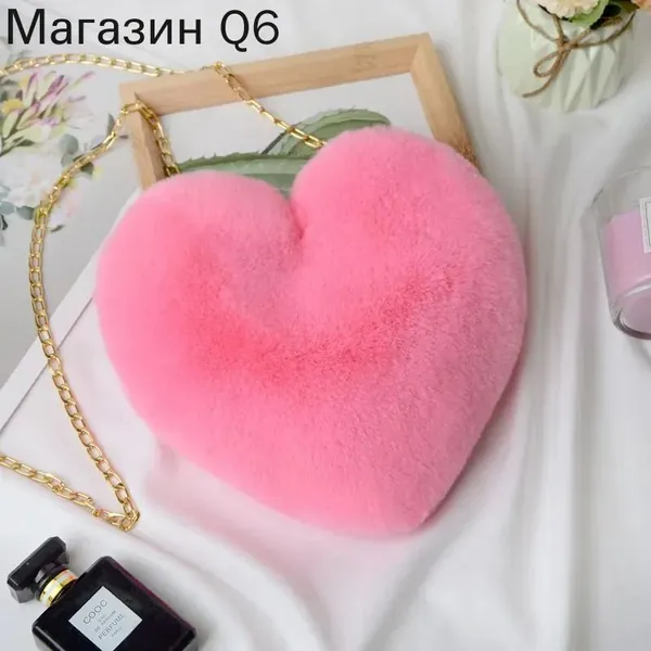 Рюкзак