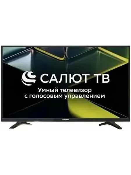 Телевизор LCD 32" SALUT SMART 32LH5020T