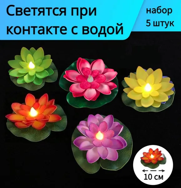 Фигурка садовая