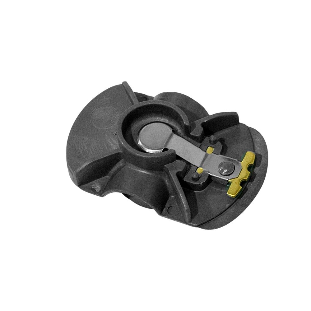 Бегунок трамблера Nissan K21/K25 (22157-55K15)