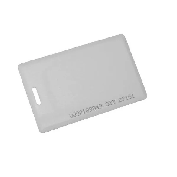 Smartec ST-PC011EM Карта 1 шт