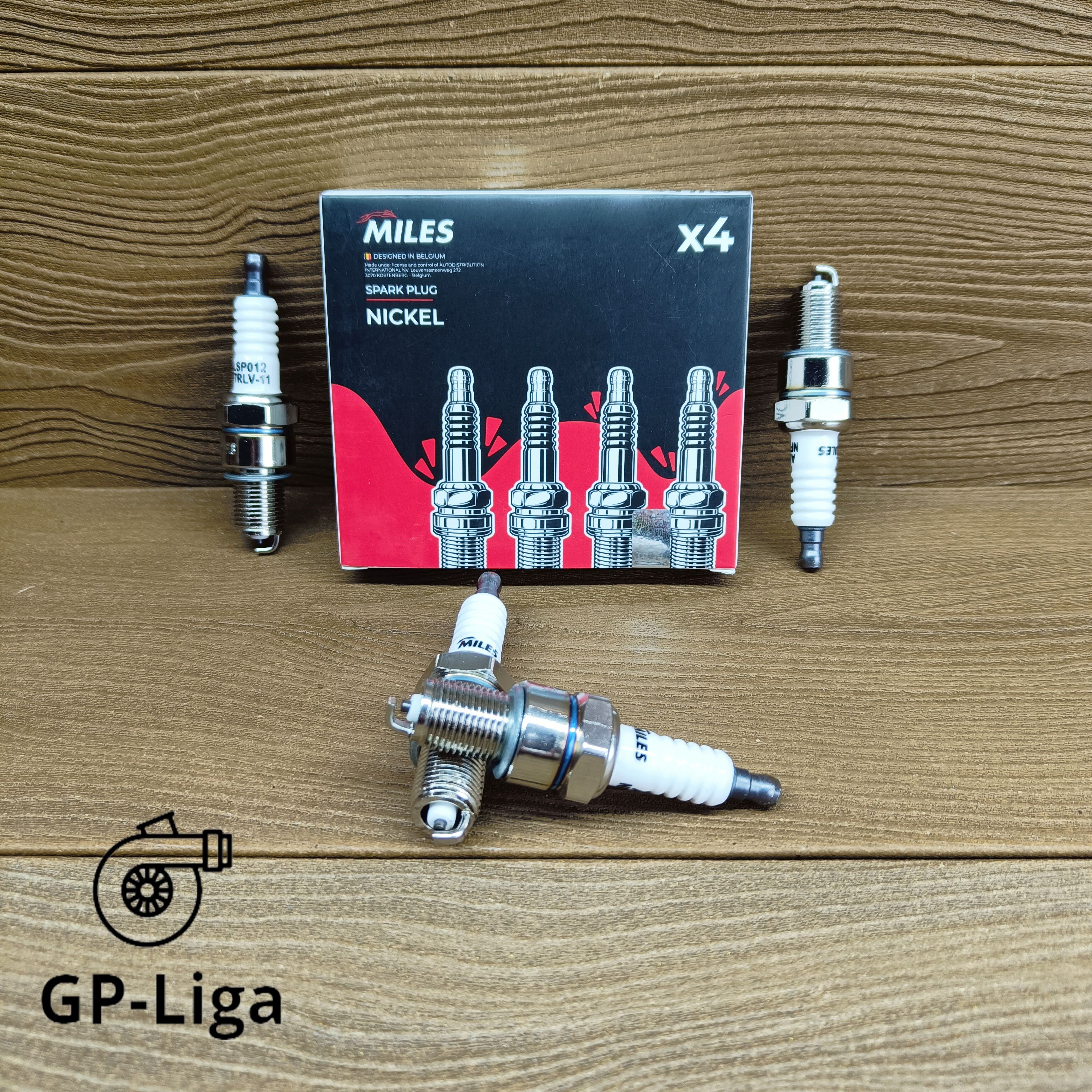Свеча зажигания для приора HONDA 1,2-2 BMW, CITROEN, DAEWOO, DAIHATSU HONDA HYUNDAI KIA LADA MAZDA MERCEDES-BENZ MITSUBISHI NISSAN OPEL TOYOTA (BPR6EY-11 / W20EXR-U11 NF7RLV-11 ) ALSP012