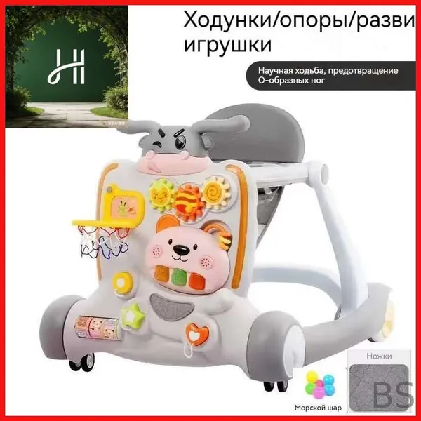 детский прогулочный колыбельный стол детский прогулочный тележк