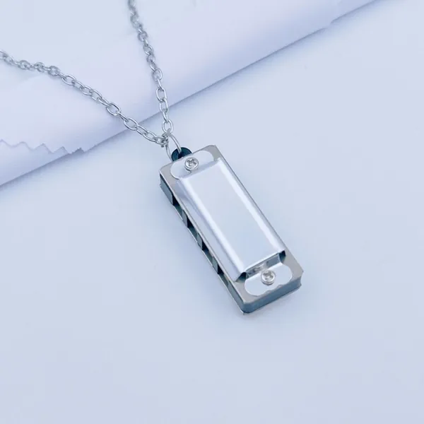Мини Музыкальный Инструмент