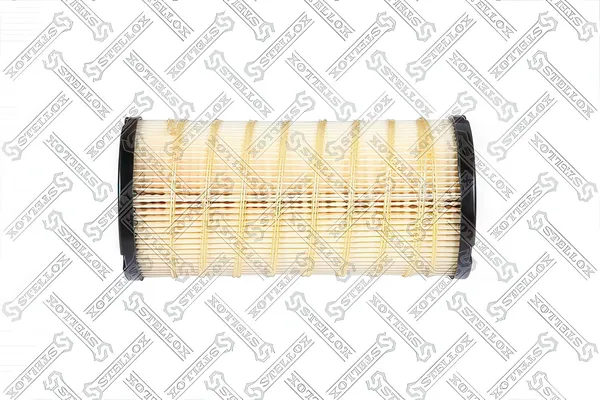 Фильтр топливный вставка Катерпиллер 82-20522-SX STELLOX