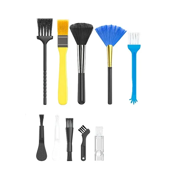 Щетка для уборки