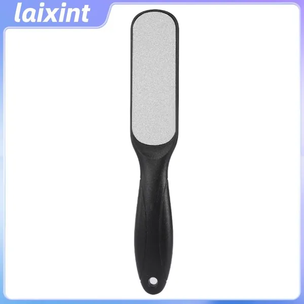 Инструмент для удаления омертвевшей кожи
