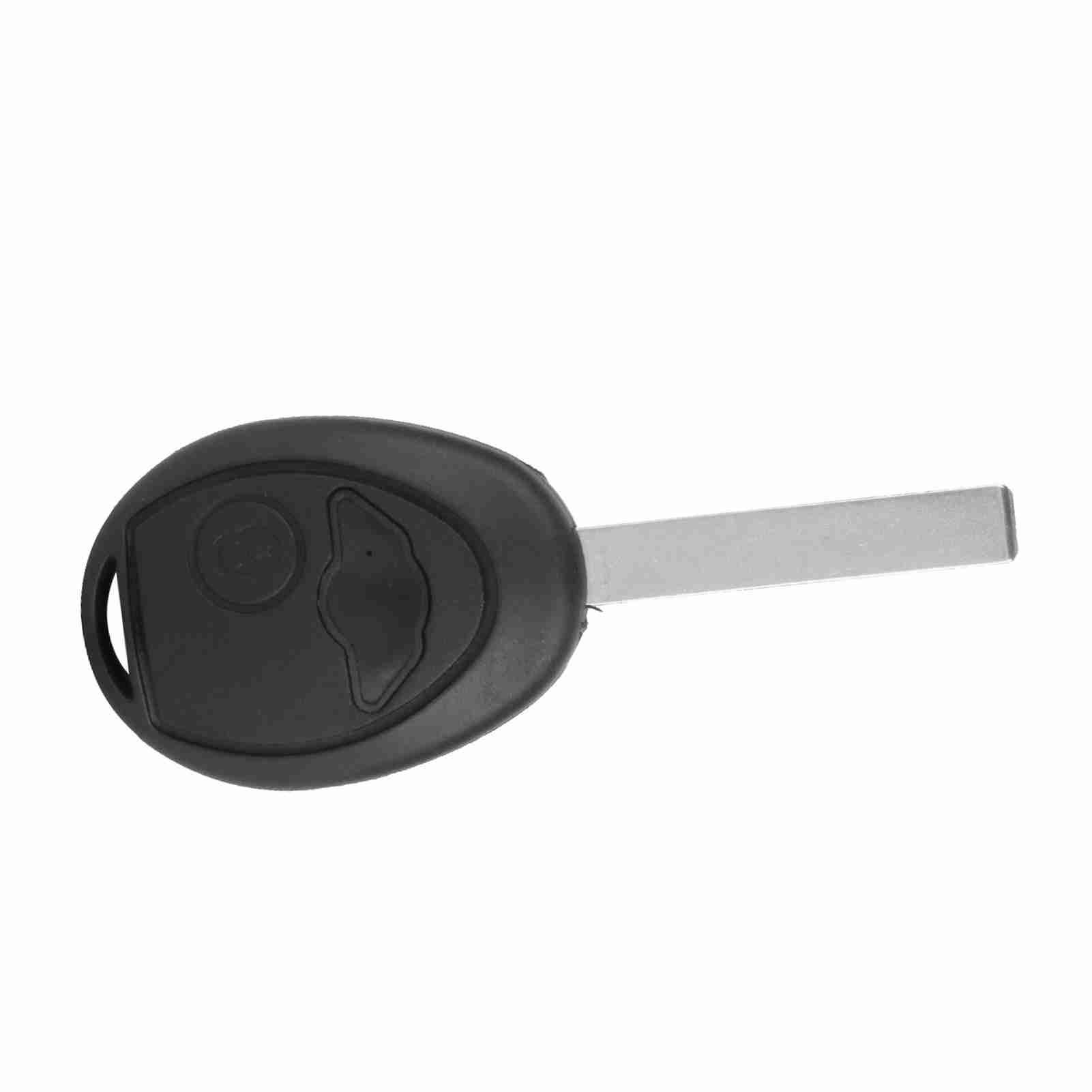 HERCHR Система контроля водителя, арт. QC27113