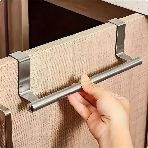 Держатель для полотенец