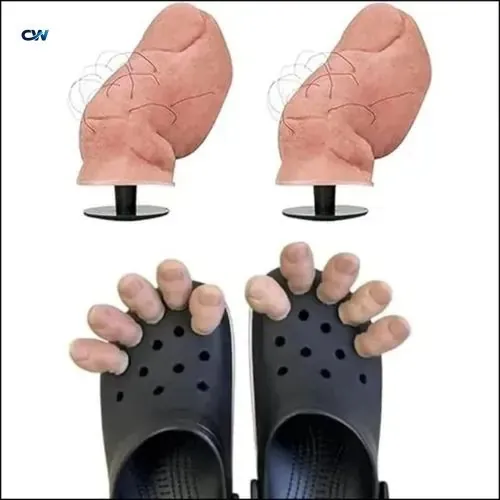 Колодки для обуви 2 шт