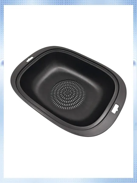 Пароварка электрическая SZRU-OZY4-I501139021
