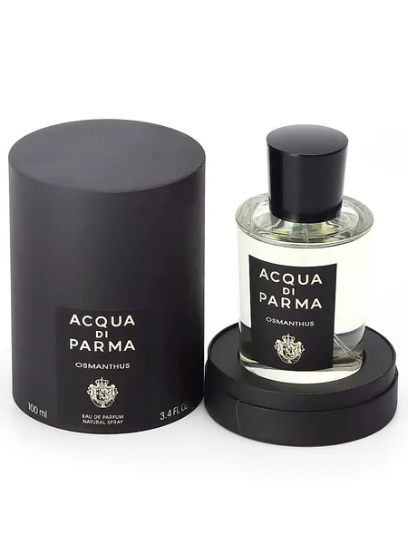 Acqua Di Parma Духи #Osmanthus EDP 100 мл
