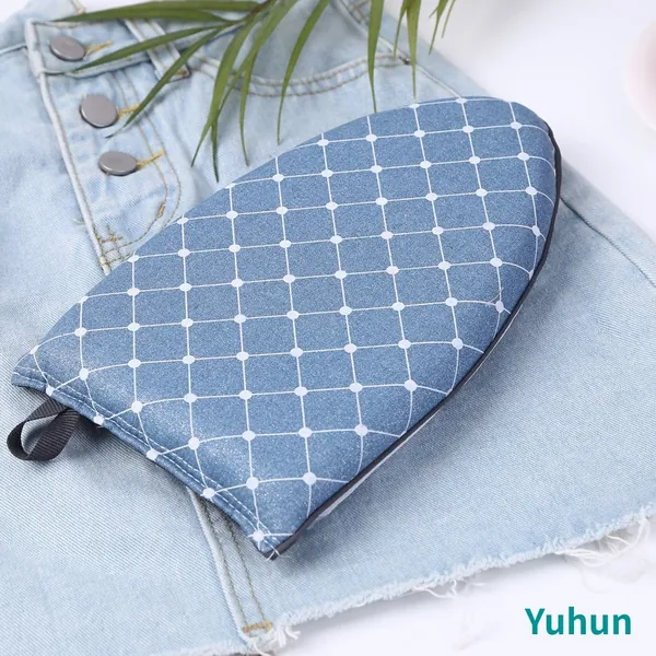 milochic Сетка, коврик для глажки "KH6OT3YN3VV5SU9RI2-J093RL8JEG", подкладка: нет, 25 см х 15 см