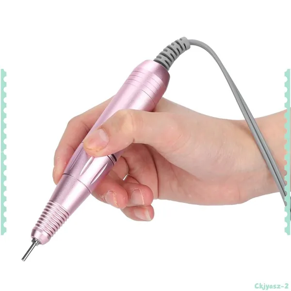 Запчасть к маникюрно-педикюрному аппарату