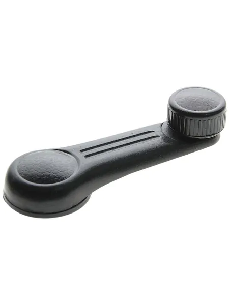 Ручка стеклоподъемника двери Hyundai Hyundai Porter 1, HD65, HD72, HD78, KIA Bongo 3, HD120 HD160, НD170, HD250, HD260, HD270, HD310, HD320, HD350, HD360, HD370, HD380, HD450, HD500 8263022001LF