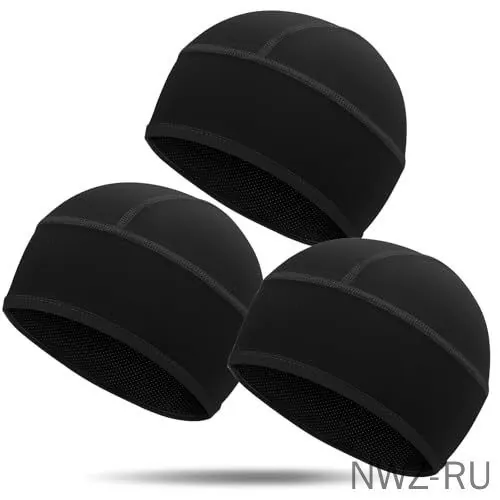Generic Шапочка для фигурного катания