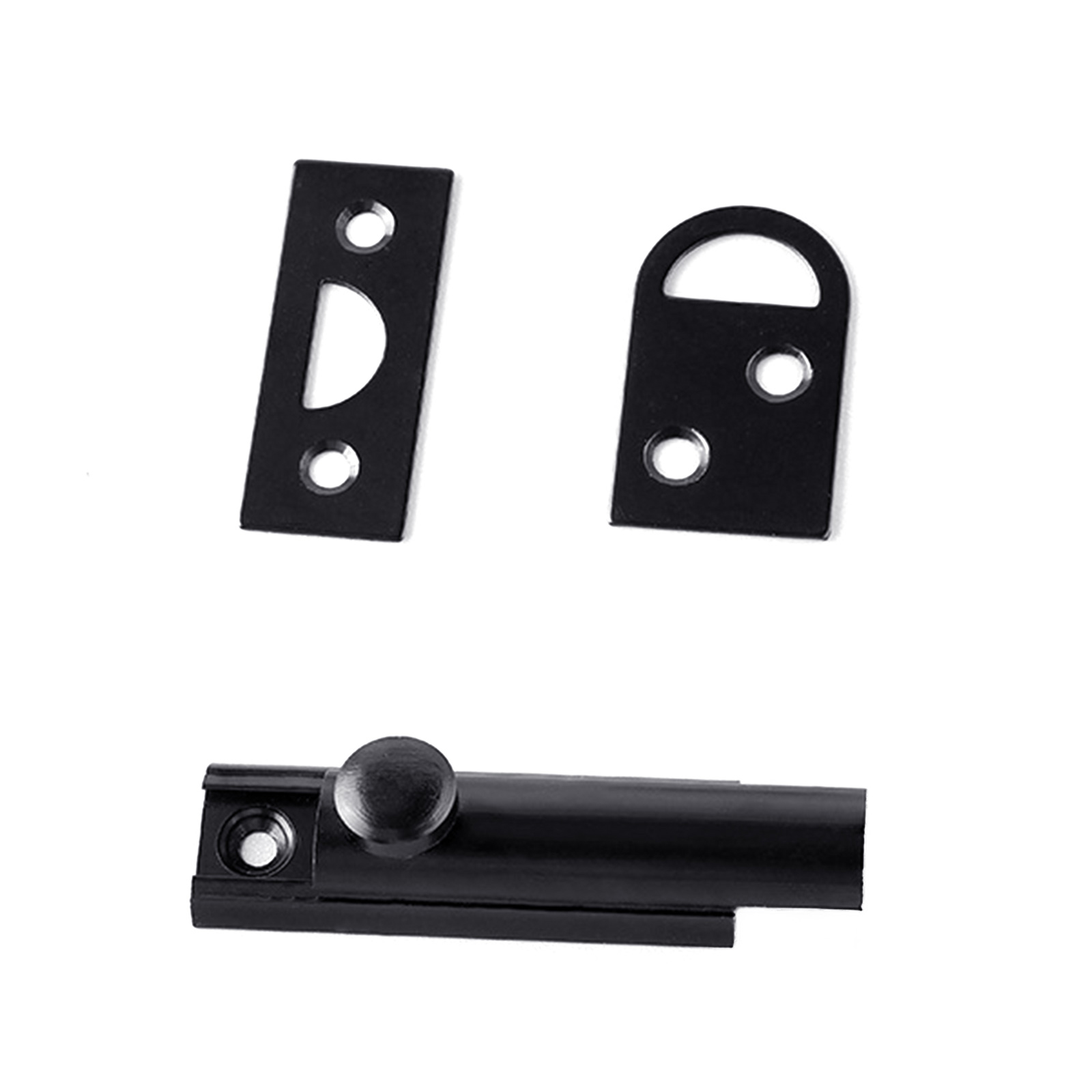 Блокиратор педалей