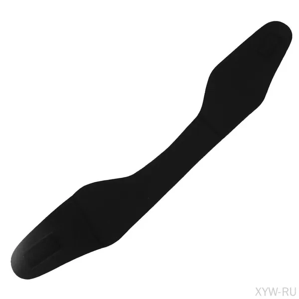 Generic Повязка на голову спортивная