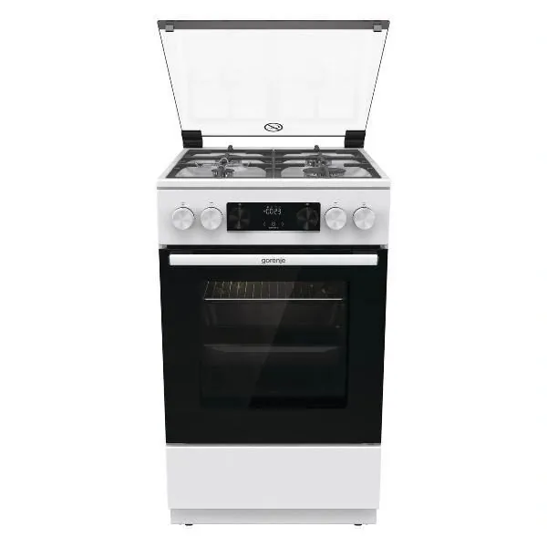 Газовая плита Gorenje GGI5C22WF