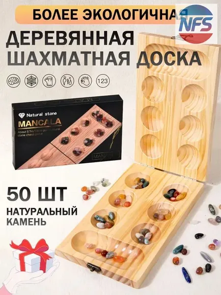 Классическая настольная игра "Шашки" с мемами и манчкином увлекательное развлечение для всей семьи
