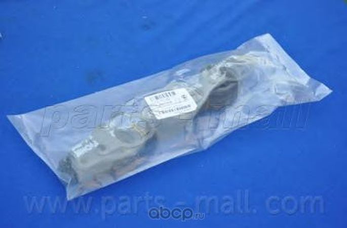 Прокладка впускного коллектора (2x) HYUNDAI Sonata/KIA (2 штуки)
