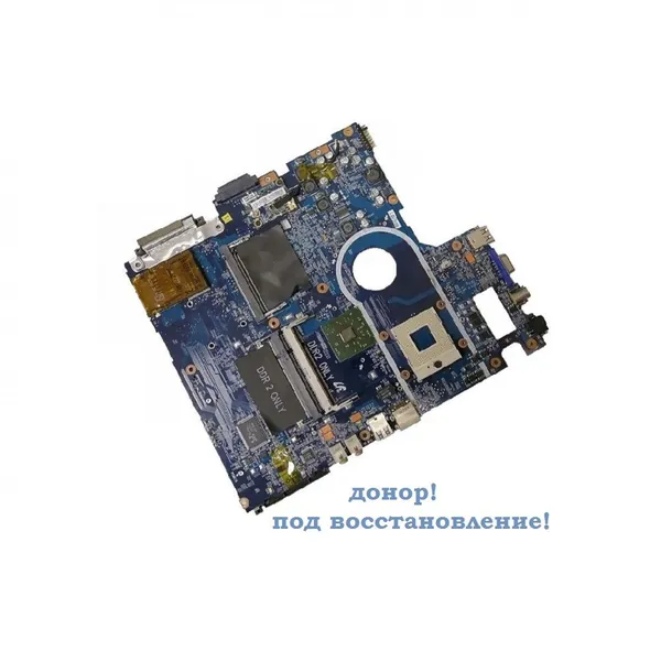 плата BA92-04423B для Sams R40, донор!