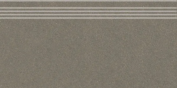 Керамический гранит KERAMA MARAZZI DD254220R GR Джиминьяно Натуральная/матовая 30*60