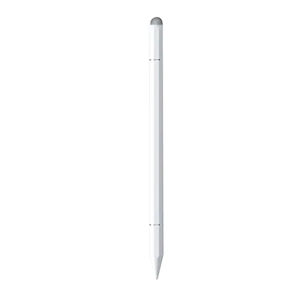 (P G F I) Для Pencil Pro Air Mini Универсальные Стилусы Android