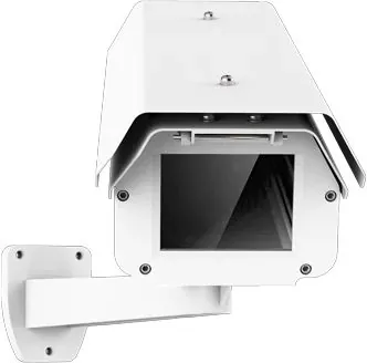 Кожух для камеры Milesight MS-A51