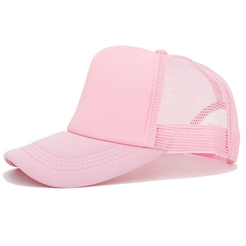 Шапка папаха unbrand