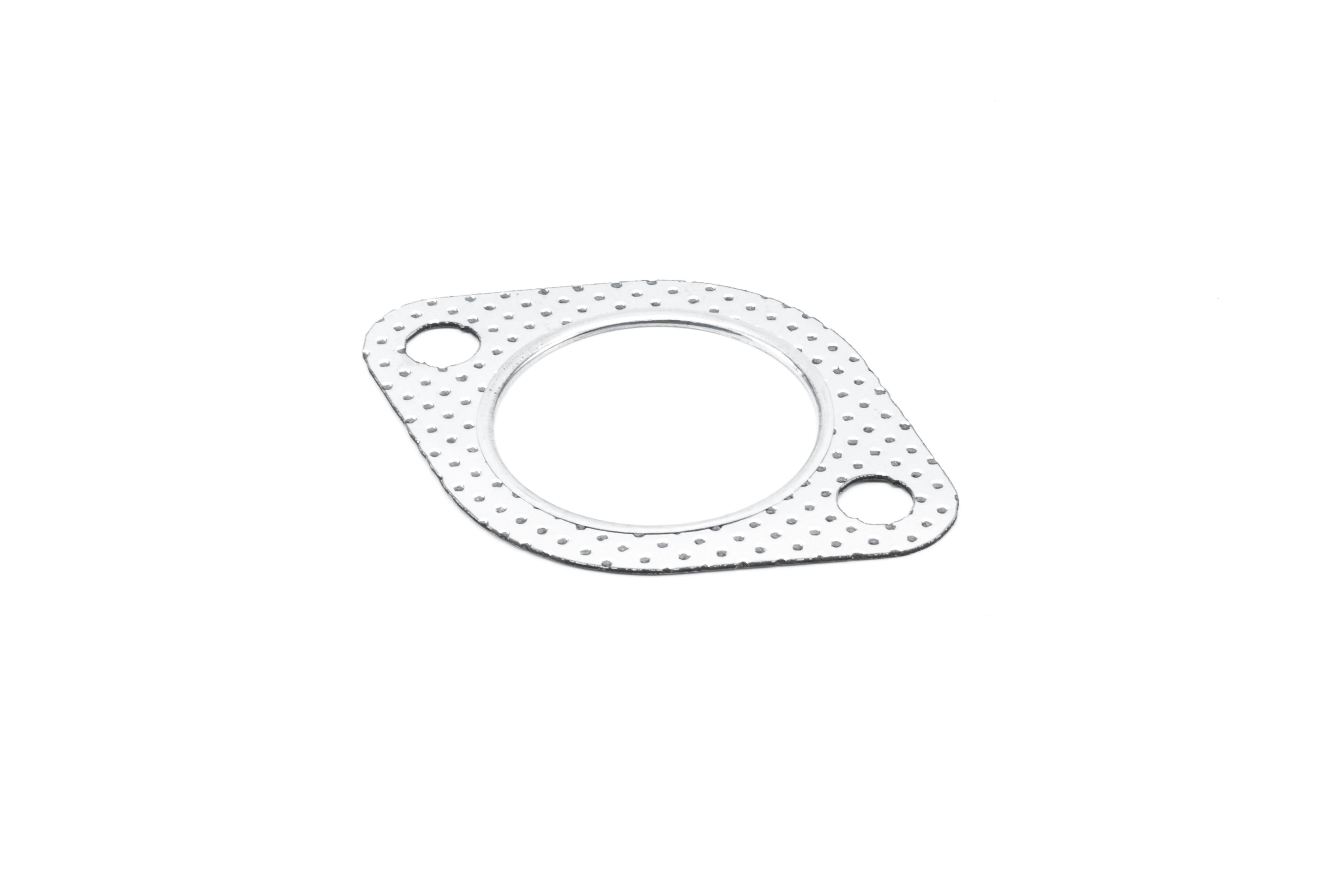 Прокладка глушителя для: Daewoo, GM, Hyundai-Kia, Subaru, Toyota, Volvo / 7620-515