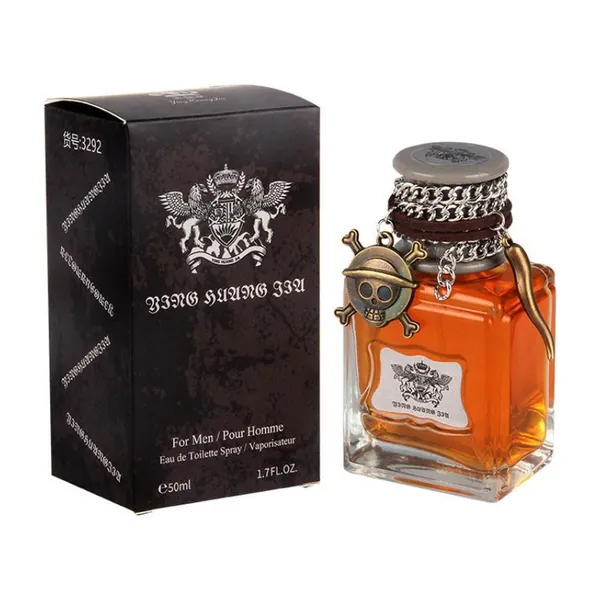 Вода парфюмерная BEA5400@#6988-hU