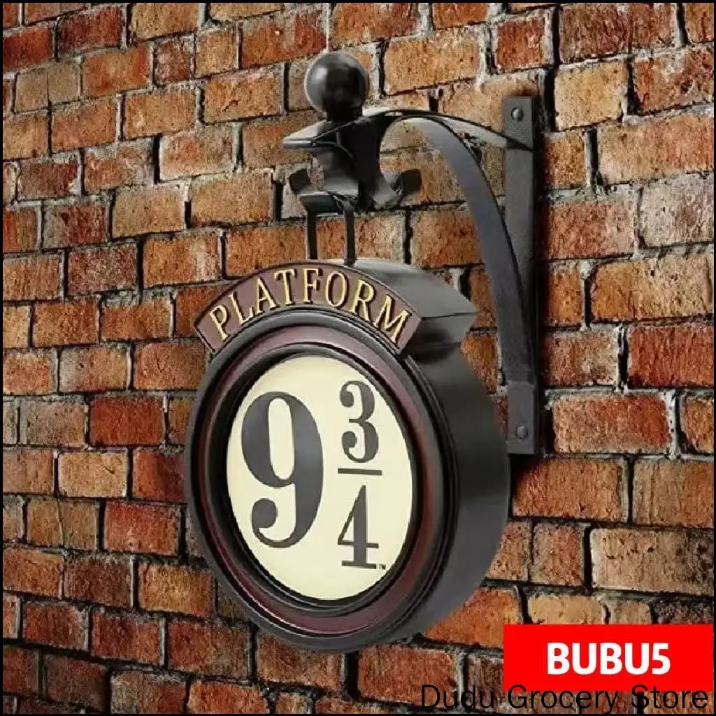Бра винтажное