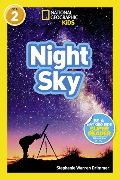 National Geographic Kids Readers: Level 2 / Ридеры на английском Нэшнл Географик для детей 2 уровень / Детские журналы о животных на английском языке | Schreiber Anne, Marsh Laura