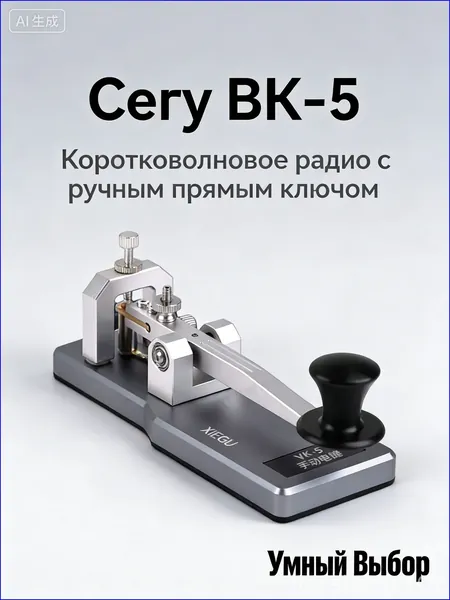 Эксклюзивный комплект VK5 для встраивания с инструментами предоставляется, обеспечивая оперативный монтаж, обслуживание и ремонт бытового либо профессионального электрооборудования