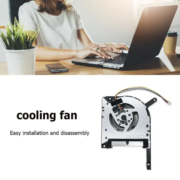Компьютерный корпус GPU Fan, черный (KT6IE9YA3VO2JM3CV3.02-VV5JGYXWBWX)