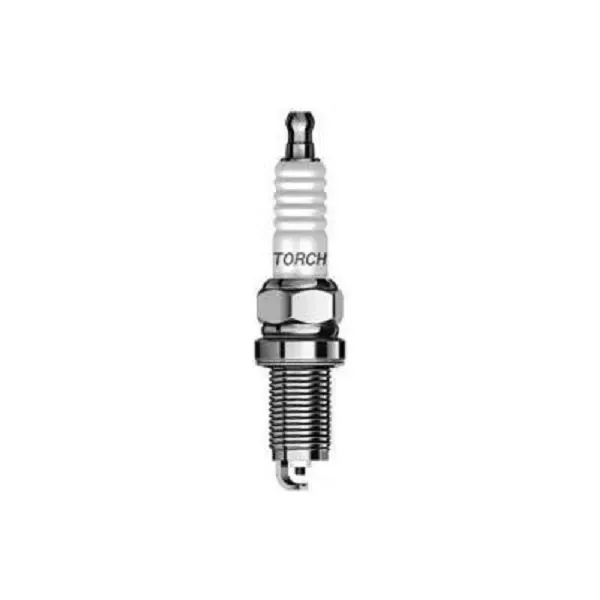 Свеча зажигания ДВС Effective+/ TORCH арт. K6RBU-11, HAIMA 3/7/M3