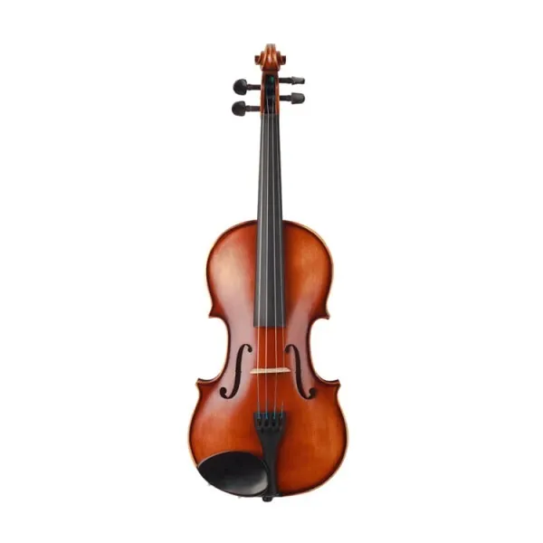 Prima P-200 1/2 Скрипка