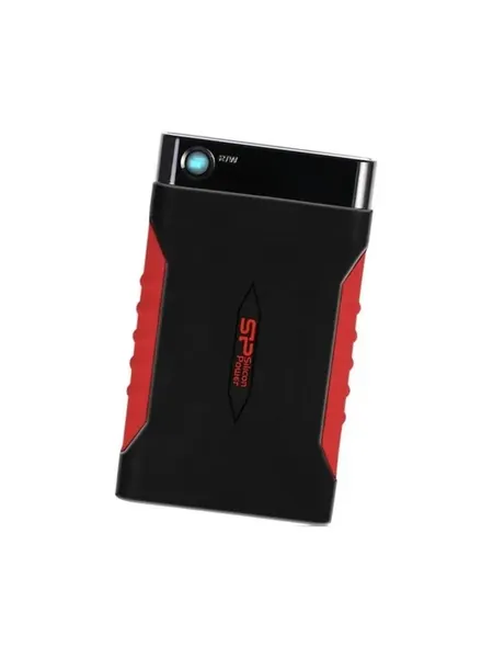 Портативный HDD Armor A15