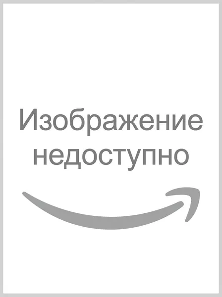 Зеркальная плитка "Xeruu Acrylic Mirror 30cm", 30 см, 3 шт