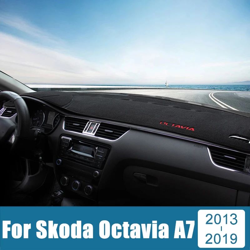 Накидка автомобильная