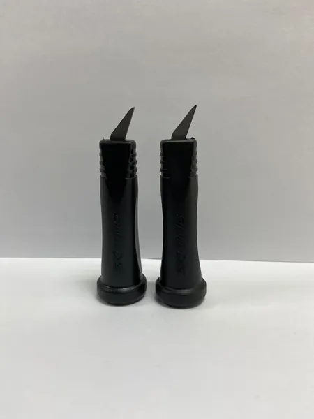 Наконечники для лыжных палок