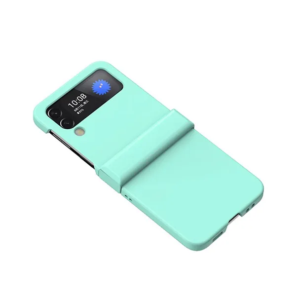 Мобильный телефон Z Flip3