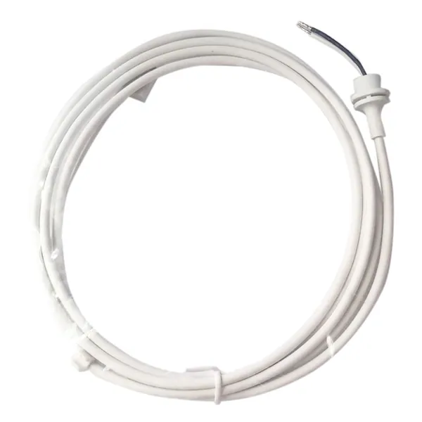 Ремонтный кабель для адаптера питания Macbook Air / Pro Mag1 L
