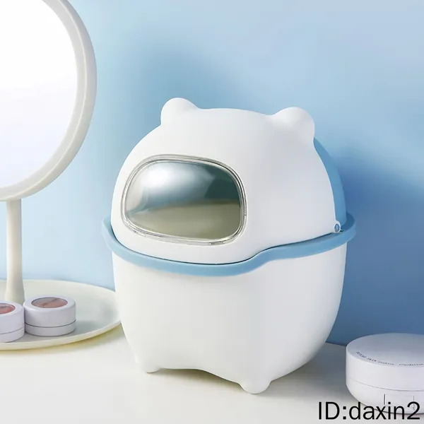 Корзина для бумаг