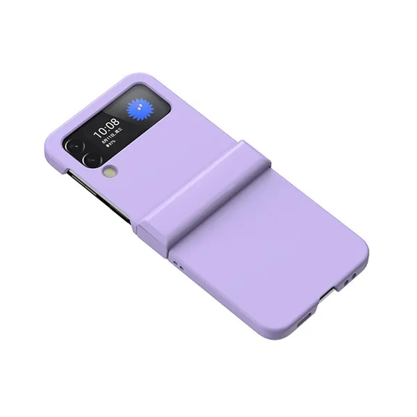 Мобильный телефон Z Flip3