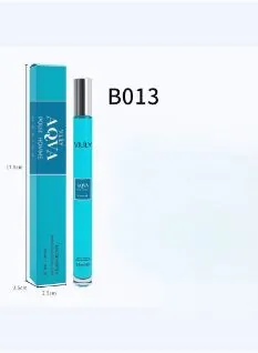 Духи o_o4 38 мл
