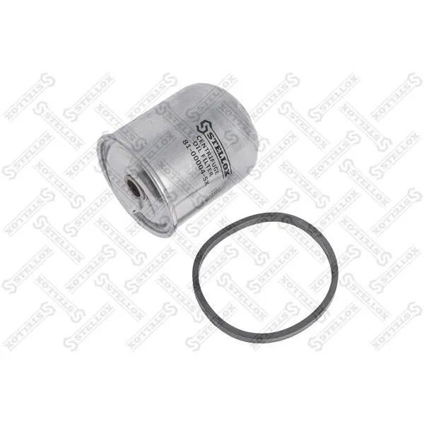 Фильтр масляный центрифуги rvi STELLOX 81-00004-SX, oem 8972231870
