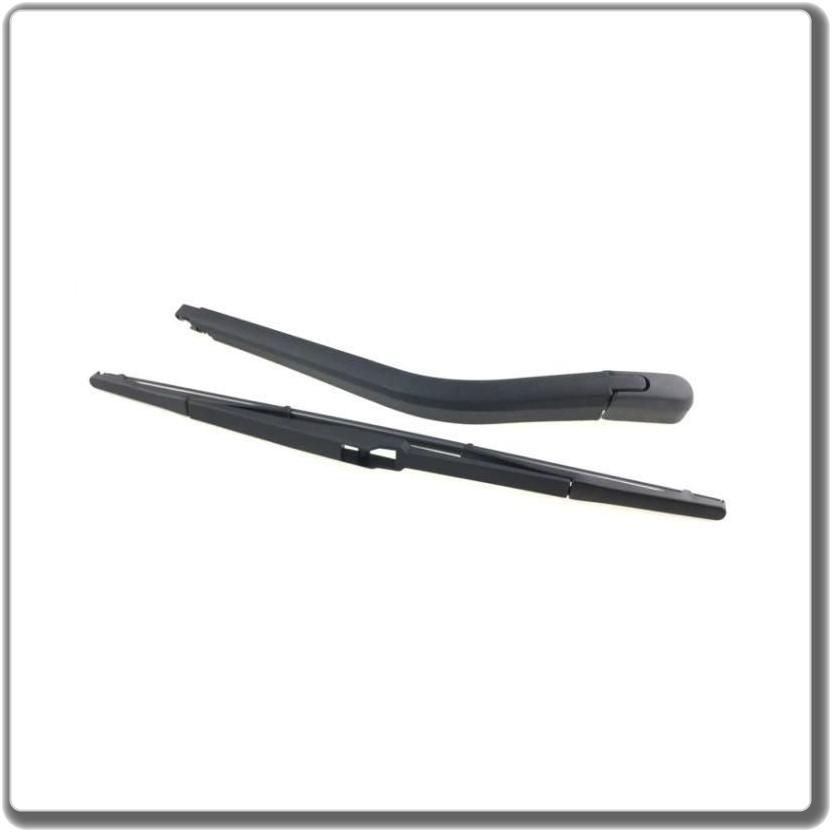 Задний стеклоочиститель в сборе для Toyota Alphard 10 2002-2008, OE 85241-58010
