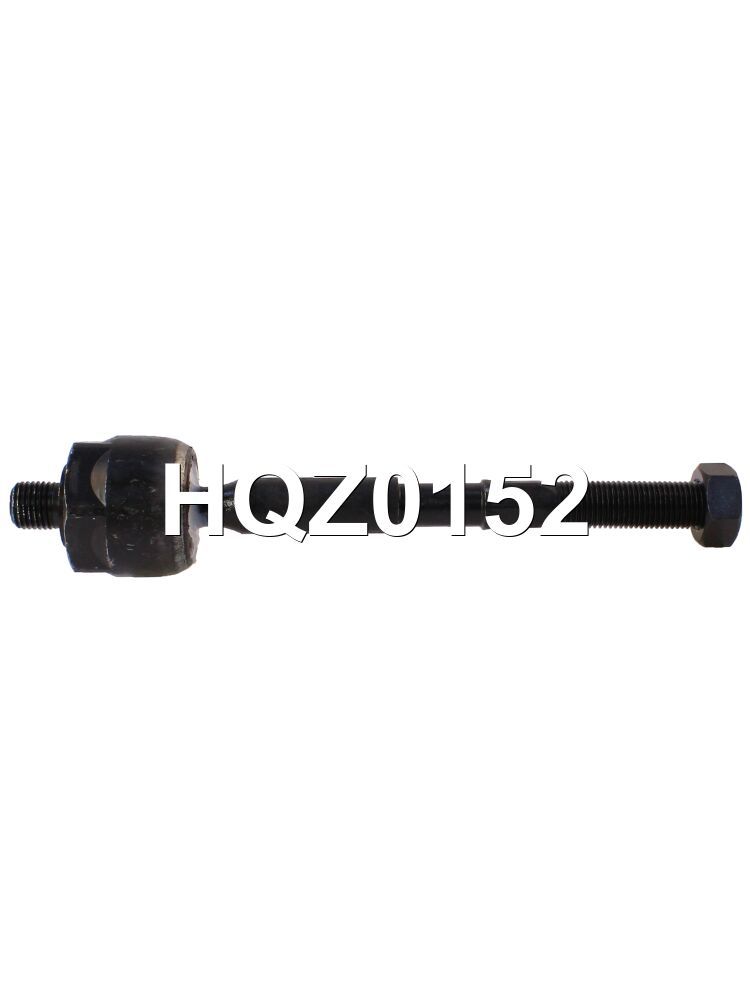 Тяга рулевая Motorherz HQZ0152 для Ford Galaxy SEAT Alhambra Volkswagen Sharan